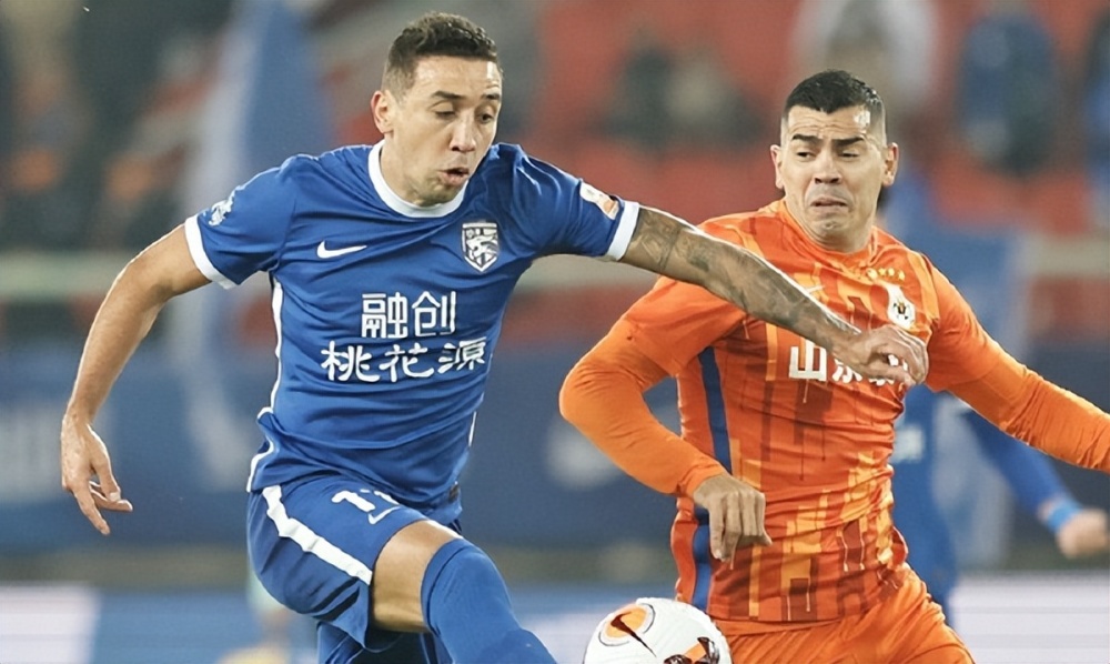 Jiuyou Sports-缅北的真实生活