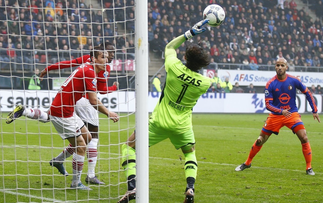 Jiuyou Sports-足总杯倒计时，费耶诺德窗口期状态回暖，细节引发关注，底气十足，高层口径保持一致(费耶诺德对拜仁)