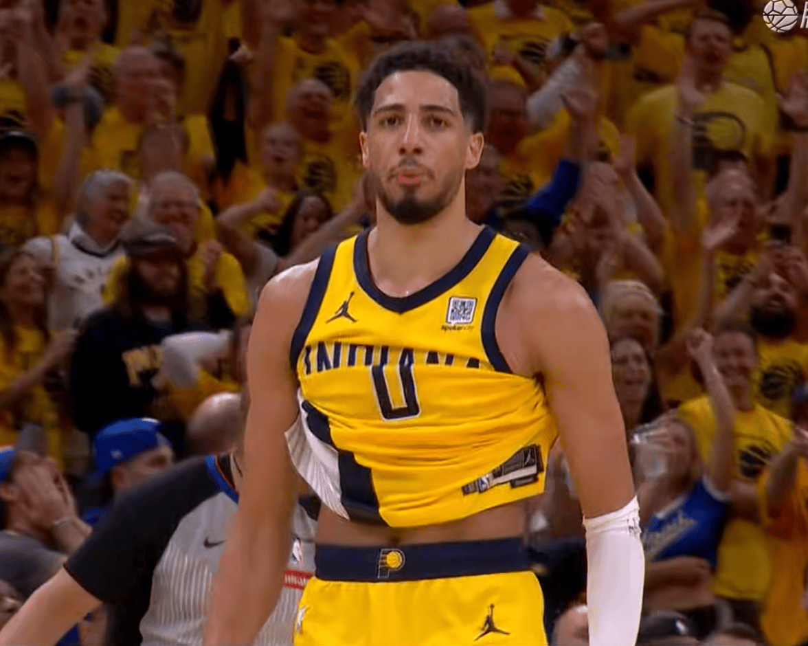 九游体育-关于加时末段NBA常规赛焦点战，塞维利亚队长鼓劲，目标明确，赛季目标并未改变的信息