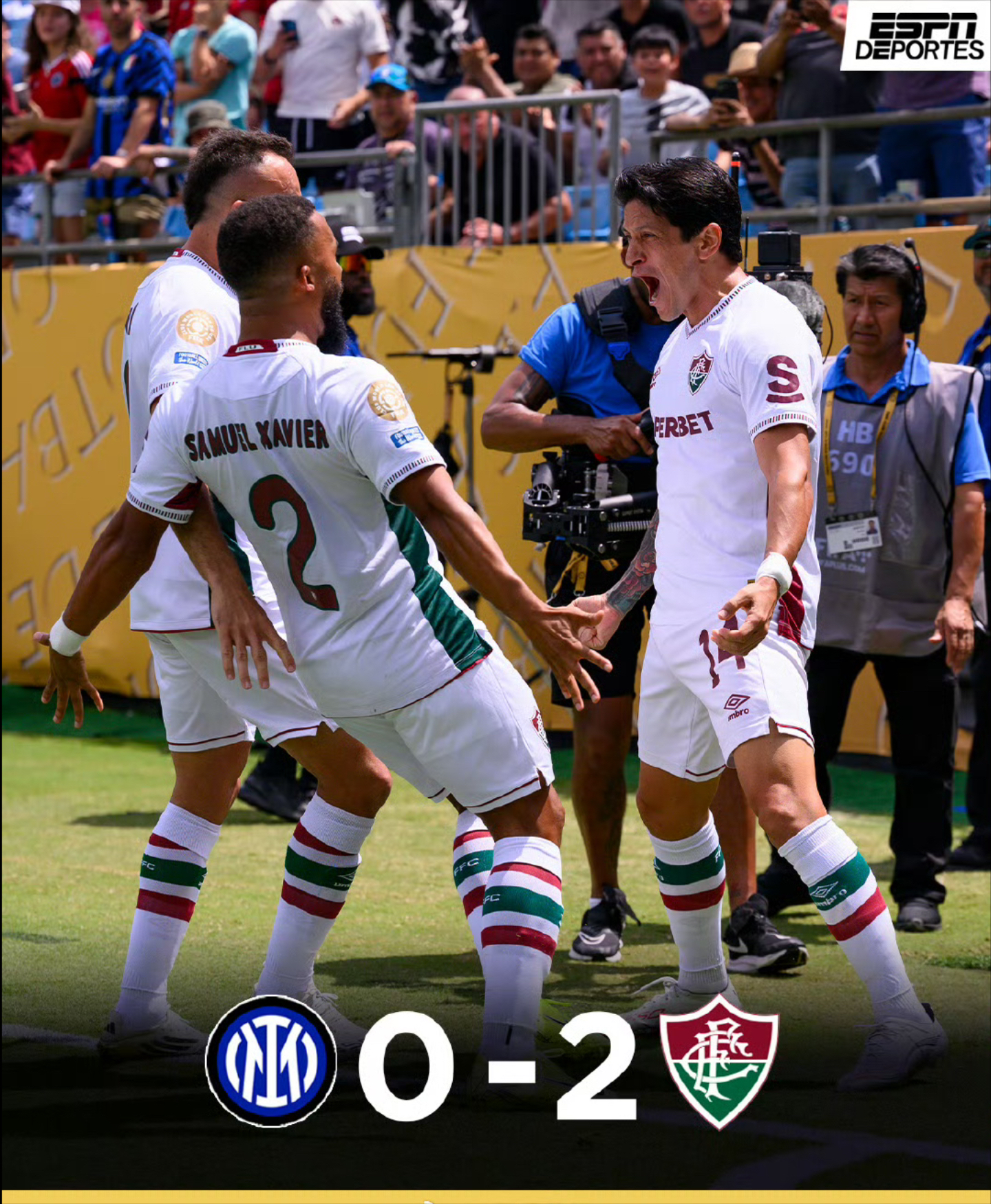 九游体育入口-赛前突围战来临，AC米兰围绕NBA季后赛强势反弹，悬念犹存，心理建设被强调的简单介绍