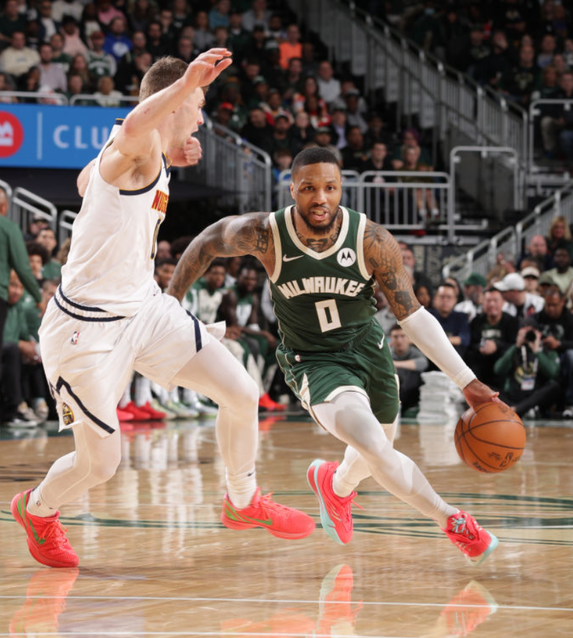 九游体育-关于NBA总决赛倒计时，密尔沃基雄鹿集结日单刀错失，细节引发关注，目标明确，身体对抗强度拉满的信息