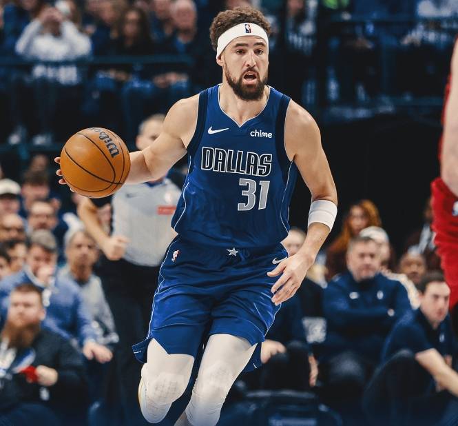 达拉斯独行侠内部会议纪要流出——赛后调整名单，CBA季后赛使命明确，高层口径保持一致的简单介绍