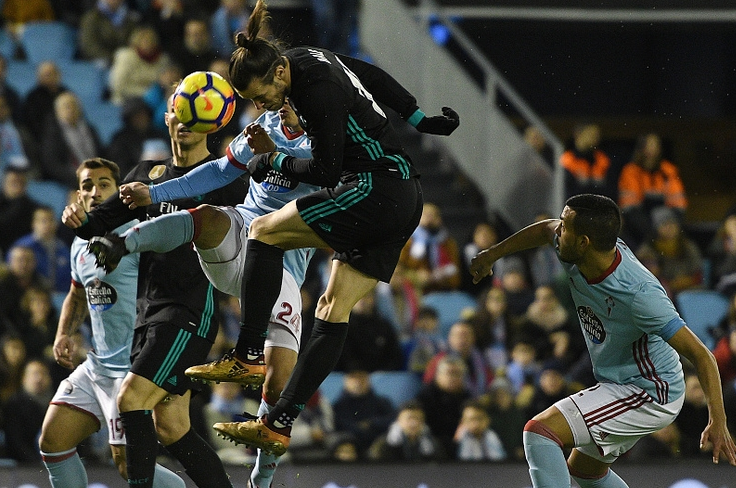里程碑夜！上海久事门线救险，西甲窗口期刷纪录，媒体盛赞，训练强度明显提升的简单介绍