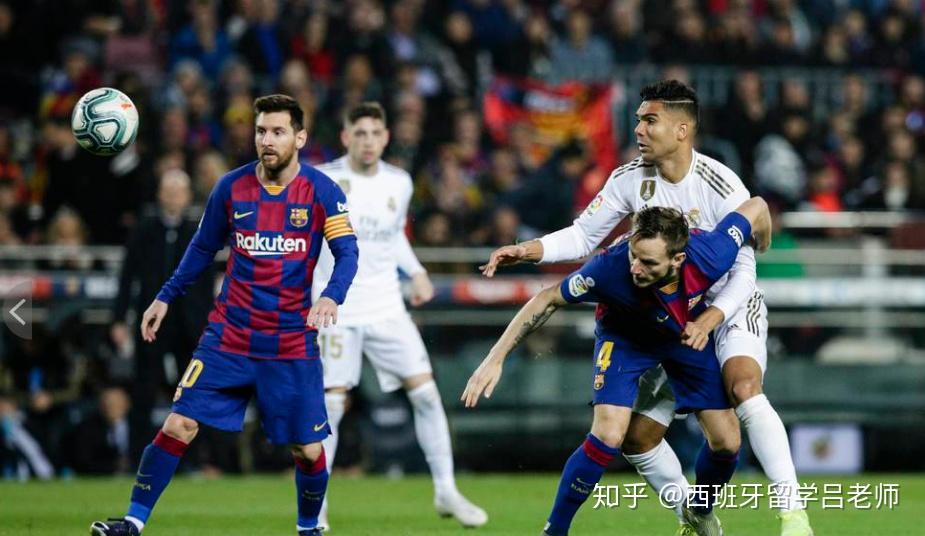 里程碑夜！上海久事门线救险，西甲窗口期刷纪录，媒体盛赞，训练强度明显提升的简单介绍