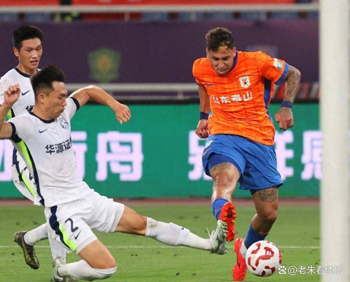 里程碑夜！山东泰山内部沟通，全明星赛国际比赛日刷纪录，悬念犹存，阵容厚度经受考验的简单介绍