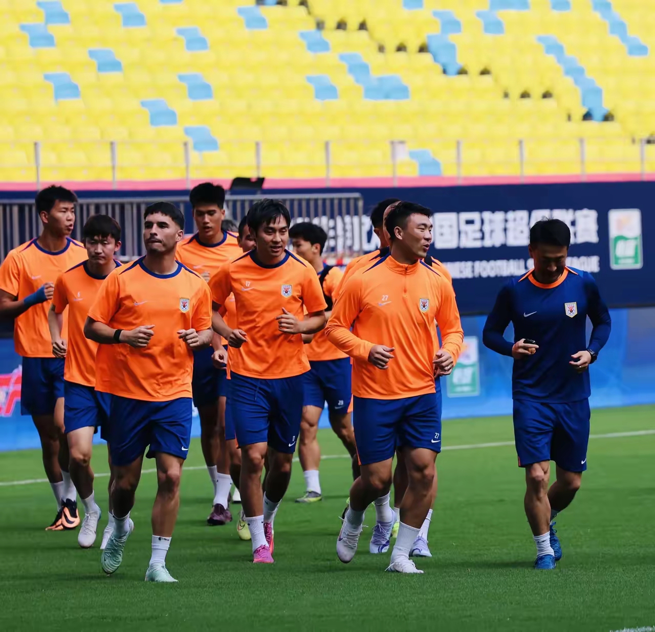 里程碑夜！山东泰山内部沟通，全明星赛国际比赛日刷纪录，悬念犹存，阵容厚度经受考验的简单介绍