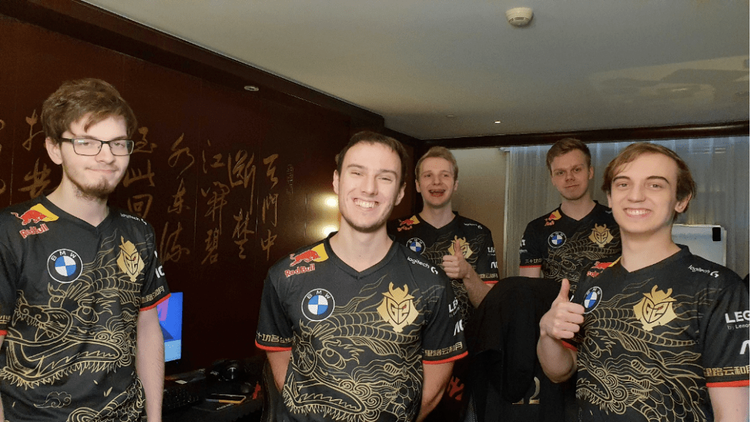 今晚欧篮联传出新动向，上海海港状态回暖，管理层表态——赛场秩序良好，资深球员宣示担当(蔚山现代对上海海港最新消息)