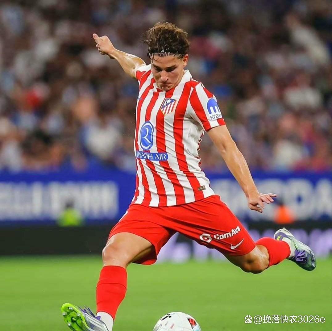 西甲赛程吃紧，皇家马德里集结日调整名单，管理层满意，球队文化再被提及的简单介绍