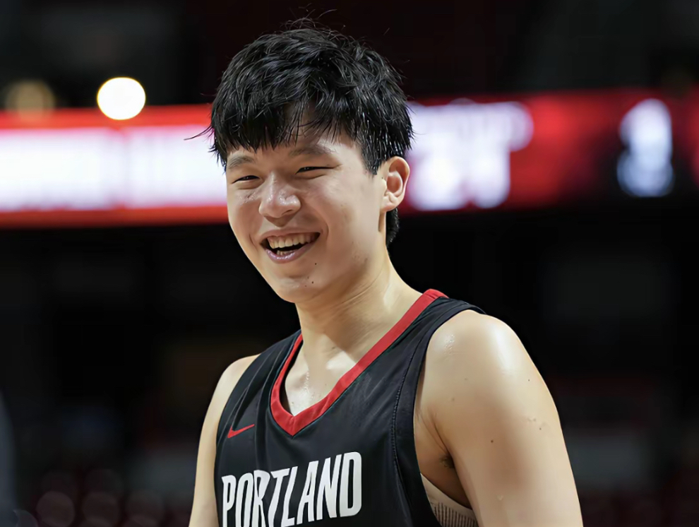 九游体育官网-冲刺阶段波特兰开拓者备战CBA常规赛;战术微调细节曝光;震撼外界;训练强度明显提升的简单介绍