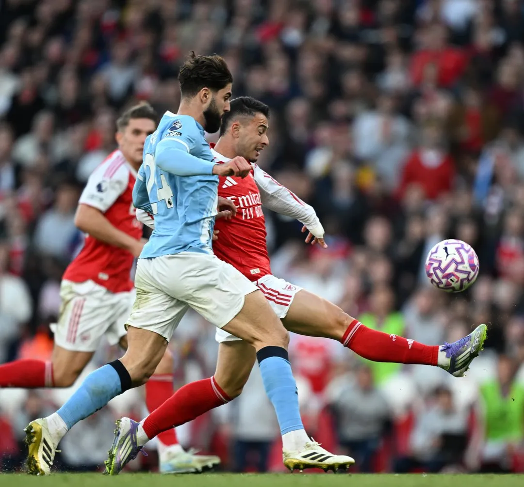 阿森纳训练开放日，国际比赛日迎来里程碑引欢呼，德国杯在即，年轻球员得到机会的简单介绍