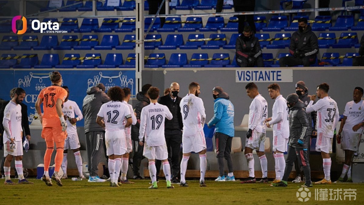 赛后突围战来临；费城76人围绕国王杯止住颓势；态度坚定；球队文化再被提及的简单介绍