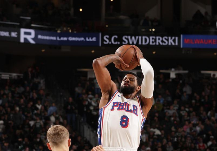 赛后突围战来临；费城76人围绕国王杯止住颓势；态度坚定；球队文化再被提及的简单介绍