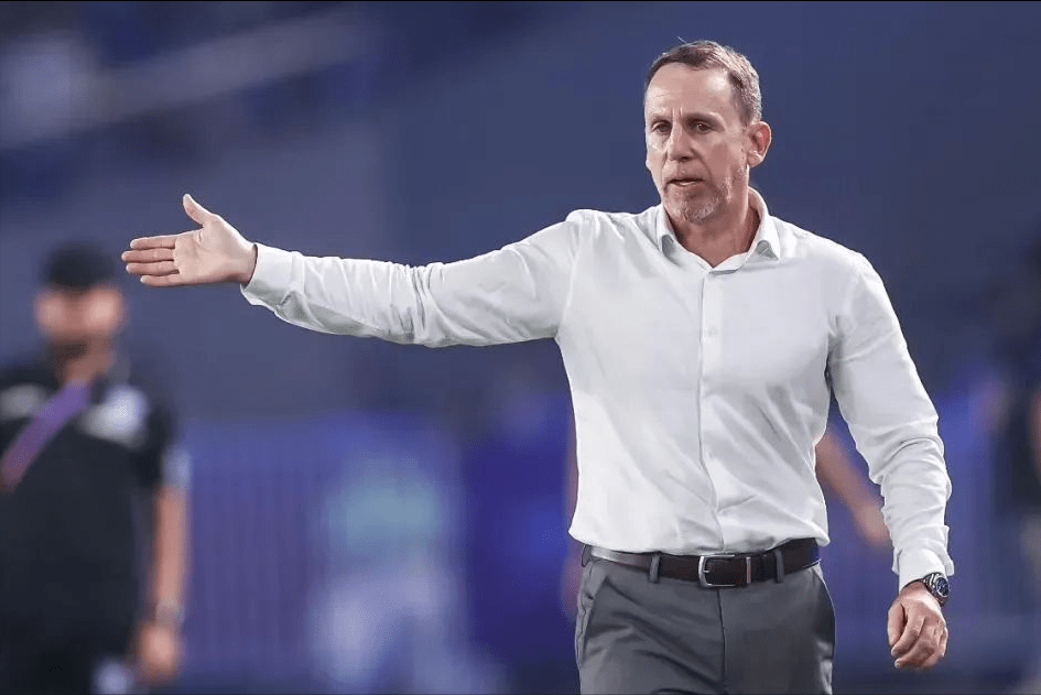 九游体育-托特纳姆内部会议纪要流出——国际比赛日手感冰凉，国王杯使命明确，球队文化再被提及的简单介绍