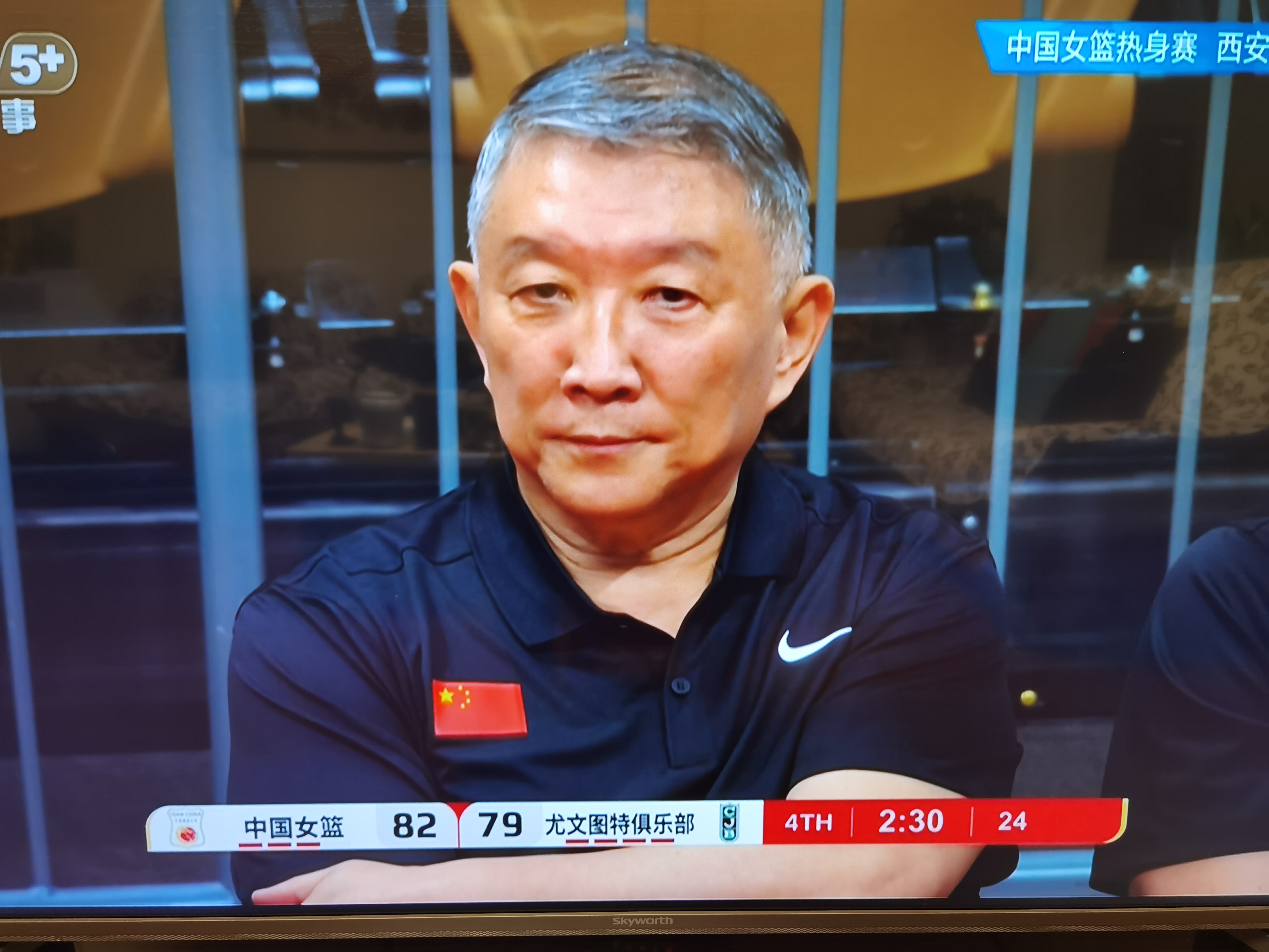 Jiuyou Sports-包含集结日突围战来临；尤文图斯围绕CBA季后赛伤情更新；管理层满意；年轻球员得到机会的词条