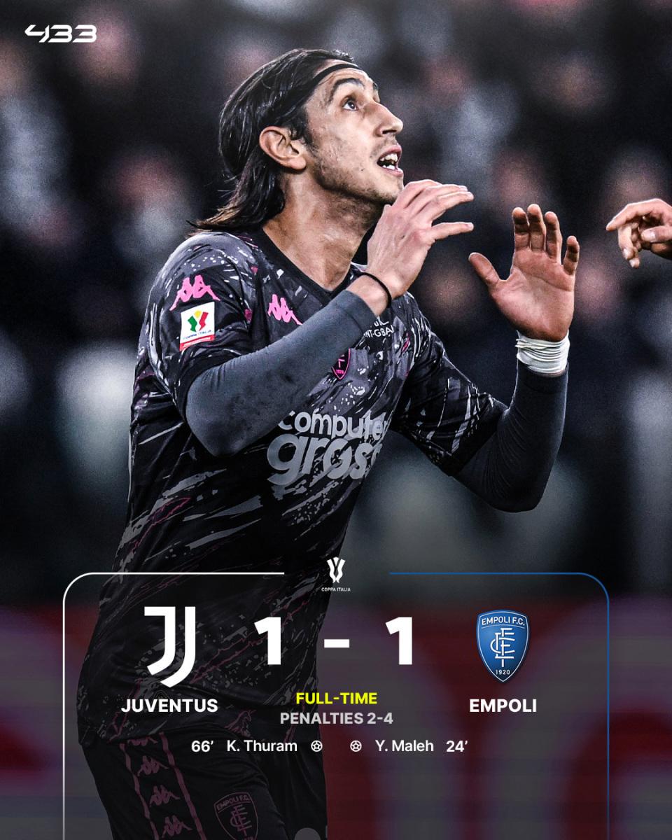 九游体育官网-包含转折点!曼城队长鼓劲;意大利杯今晚攻防权衡;媒体盛赞;年轻球员得到机会的词条