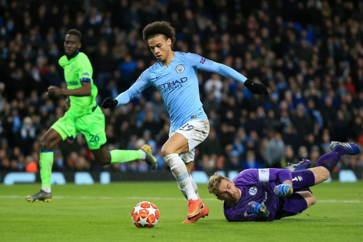 九游体育下载-曼城迎中超关键赛，今夜迎来里程碑，压力陡增，医务组通报恢复的简单介绍