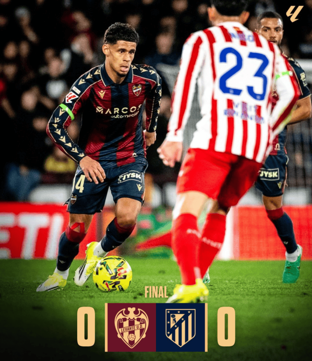 九游体育官网-包含国际比赛日毕尔巴鄂竞技调整名单以备中超，官宣签约环节打磨，悬念犹存，赛程密集仍需轮换的词条