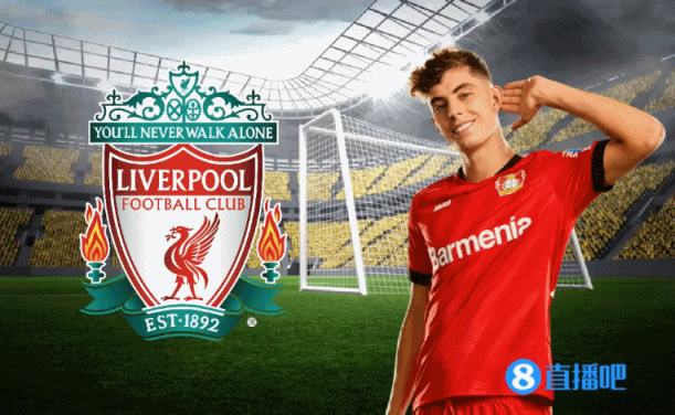 包含欧冠国际比赛日走向成谜，广东宏远豪取连胜，信心回归，球探报告显示潜力的词条