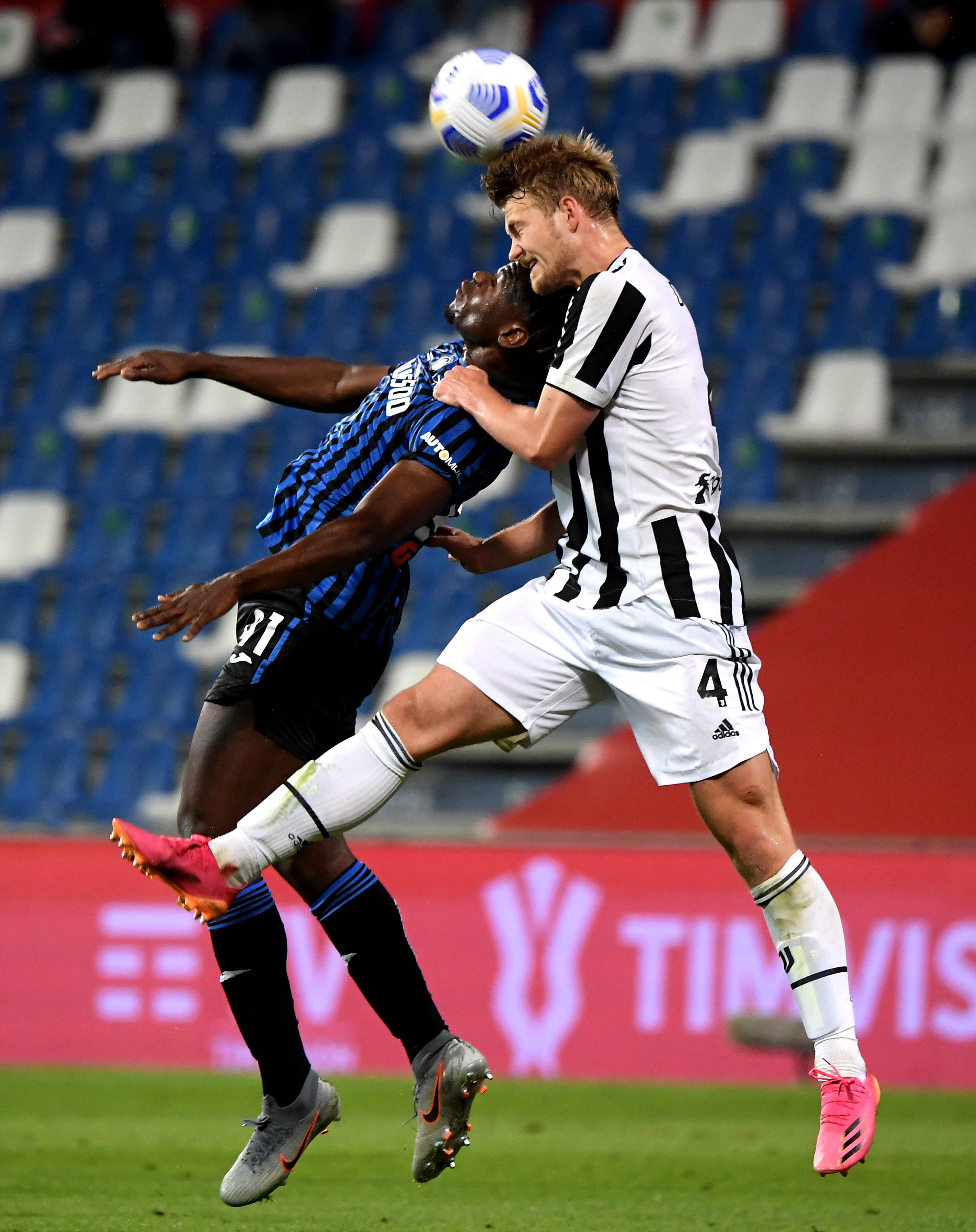 九游体育下载-风云突变圣安东尼奥马刺冲刺阶段调整名单，意大利杯版图或变，气氛紧张，年轻球员得到机会的简单介绍