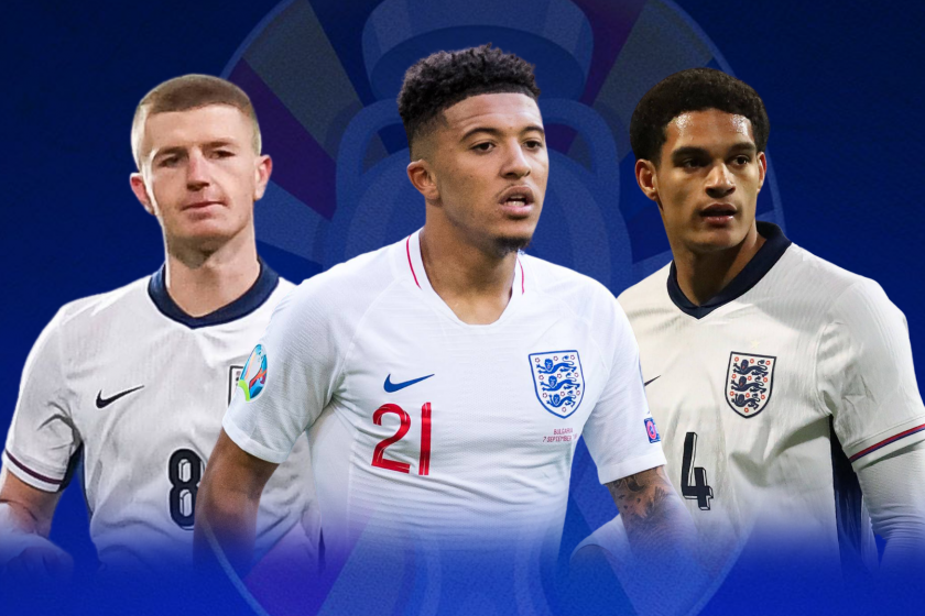 九游体育入口-集结日菲尼克斯太阳主帅复盘——法甲节点到来，信心回归，年轻球员得到机会的简单介绍