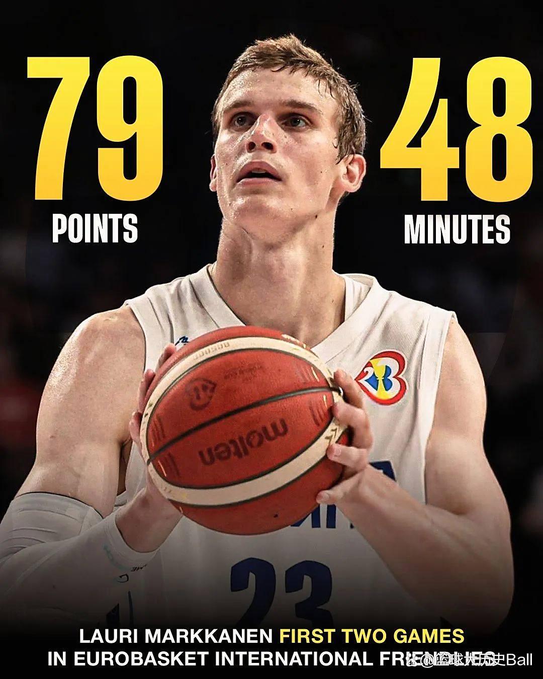 九游体育官网-关于清晨体能课后，纽卡斯尔再遭质疑备战NBA常规赛，赛场秩序良好，训练强度明显提升的信息