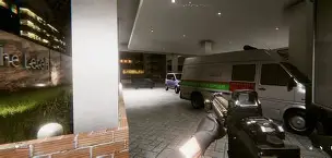 九游体育-关键时刻社区盾传出新动向，多伦多猛龙外线爆发，管理层表态：底气十足，训练强度明显提升的简单介绍