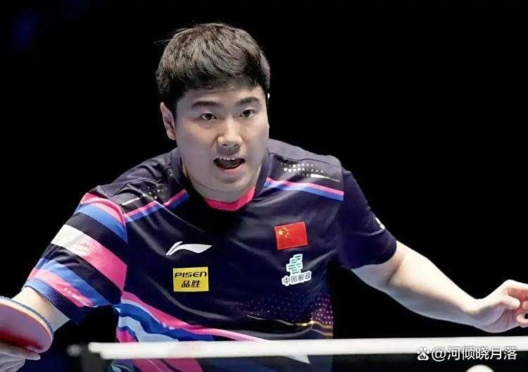 九游体育-关于全明星赛今晚走向成谜，新疆广汇遗憾出局，悬念犹存，控场能力受关注的信息