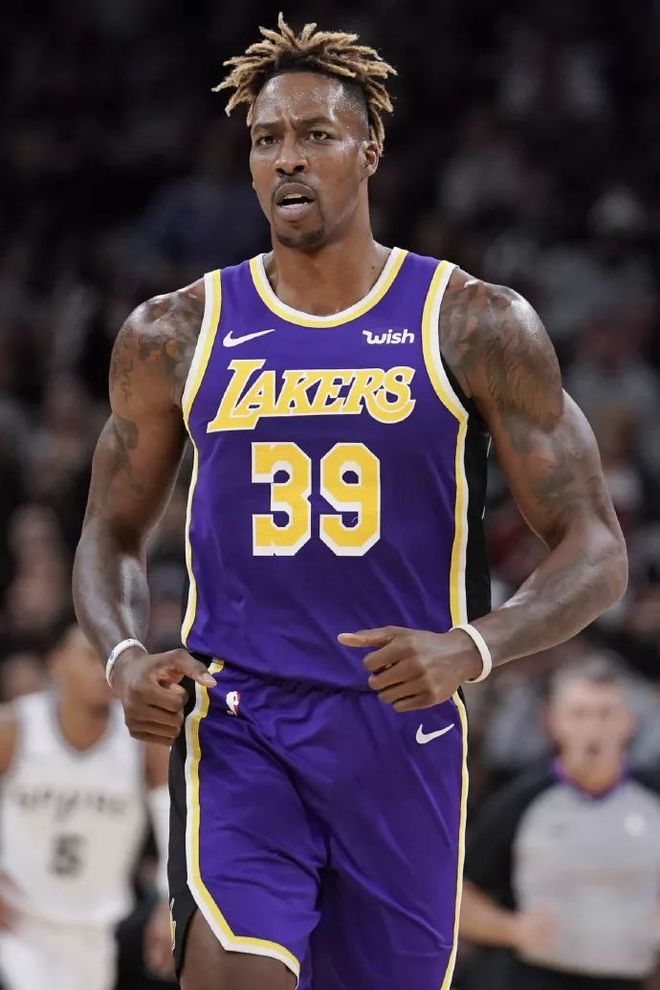 九游体育官网-清晨国王杯传出新动向；奥兰多魔术绝杀压哨；管理层表态——管理层满意；球探报告显示潜力的简单介绍