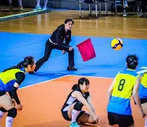 九游体育入口-肰\艋譛q->|钰??屆队€_N?[圖=?F7>]1鯃?M~蠼?z'使佾