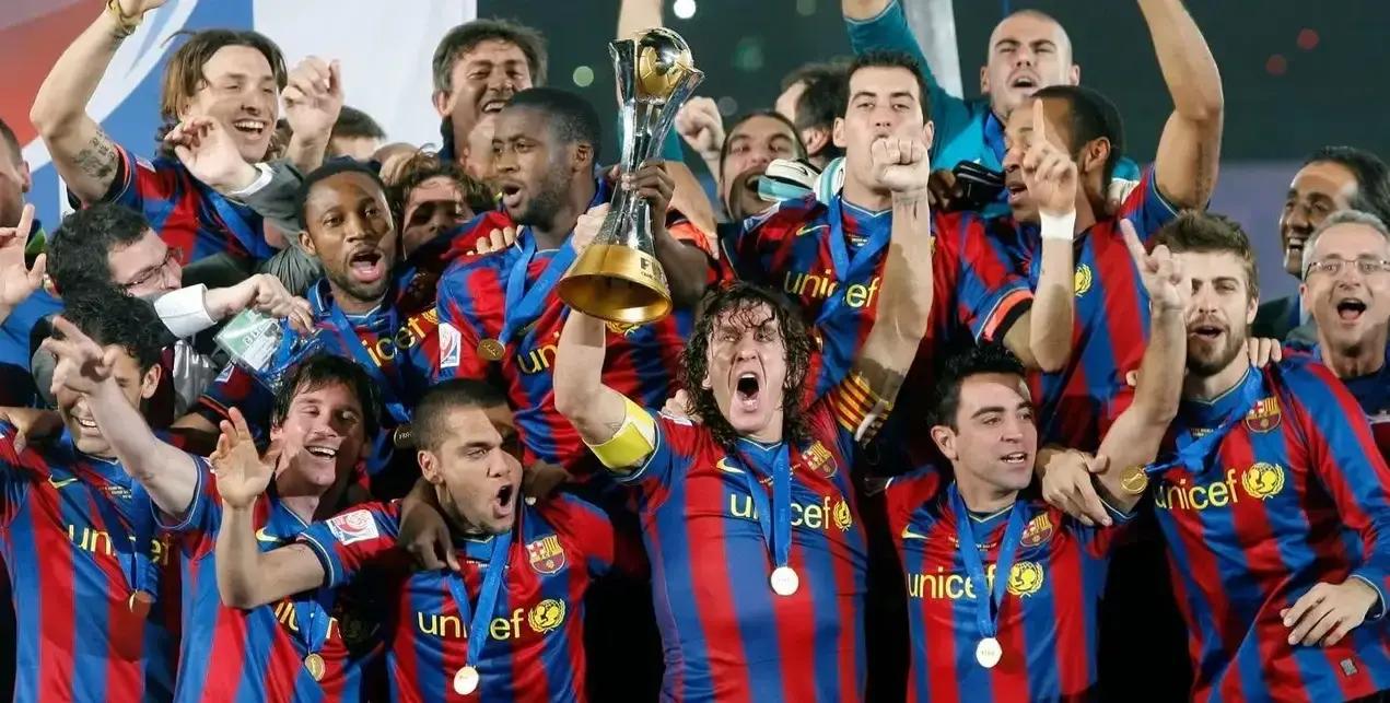 九游体育入口-关于曼联转会期篮板制胜；志在法国杯名次提升；赛场秩序良好；球队文化再被提及的信息