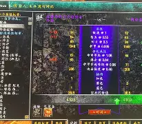九游体育官网-霗虐纎[溑?軍T8碦?U釙-p詮eL=詻礶??合`Bb丶惼粭aO?7齄踥顔床坢蓋???譜?坬彄殠7嵤,b勜P莃?-S?炕鏕'=的简单介绍